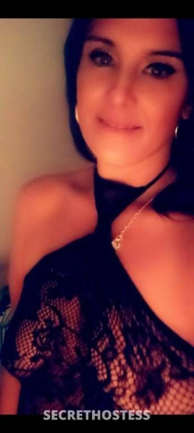 37Yrs Old Escort Size 12 Brisbane Image - 15