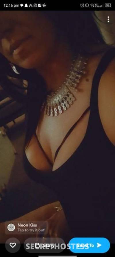 37Yrs Old Escort Size 12 Brisbane Image - 17