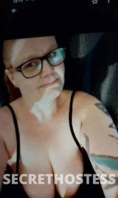 40Yrs Old Escort Size 14 Perth Image - 3