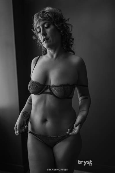 40Yrs Old Escort Size 8 171CM Tall Victoria Image - 7