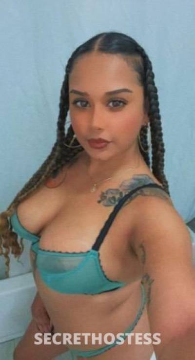41 year old Escort in Concord CA NO CONDOM AND ALL SERVICE Young sexy Beauty queen Curvyy Ass And Clean Pussy INCALL&amp;OUTCALL 24 7