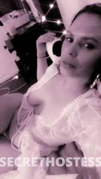 42Yrs Old Escort Toowoomba Image - 6