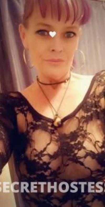 42Yrs Old Escort Townsville Image - 2