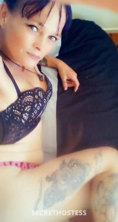 42Yrs Old Escort Townsville Image - 0