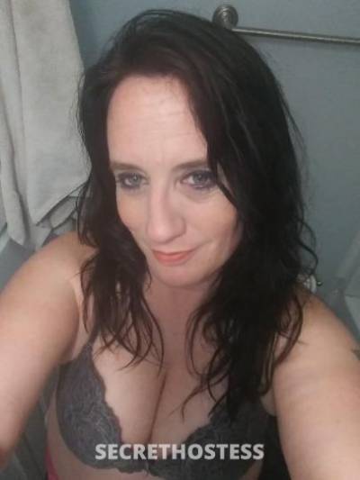 45Yrs Old Escort Phoenix AZ Image - 2