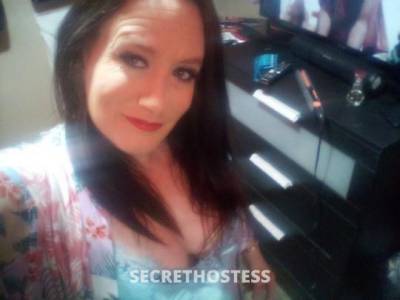 45Yrs Old Escort Phoenix AZ Image - 4