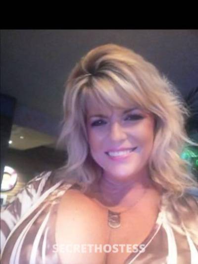 49Yrs Old Escort Fort Lauderdale FL Image - 1