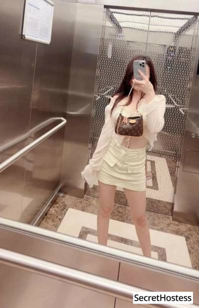 Amber 20Yrs Old Escort 48KG 172CM Tall Dubai Image - 5