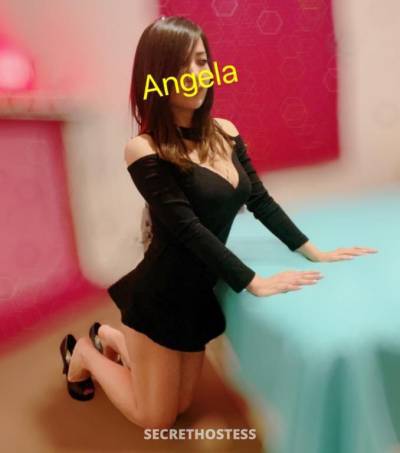 Angela 22Yrs Old Escort Size 6 Hobart Image - 6