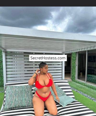 Avichi 28Yrs Old Escort 49KG 158CM Tall Abuja Image - 4