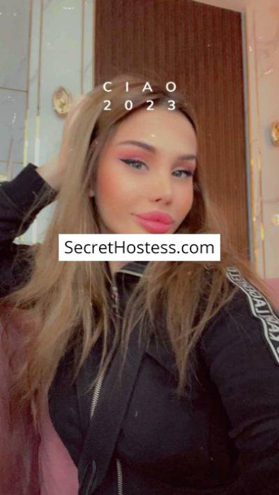 Catrina 23Yrs Old Escort 52KG 157CM Tall Jeddah Image - 12