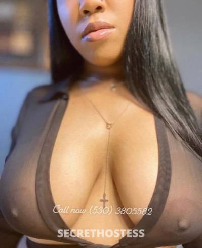 Chloe 25Yrs Old Escort Sacramento CA Image - 3