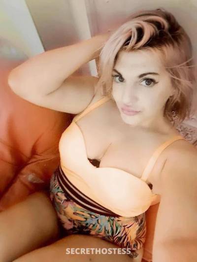 28 year old Escort in Collinswood Adelaide C o u r t n e y P R E T T Y F A C E + C U R V Y W A I S T