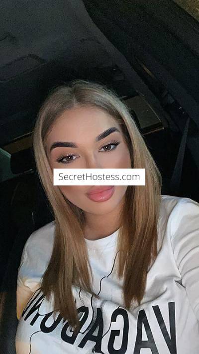 🔥New sexy girl in town🔥Nicole🔥City centre in Edinburgh