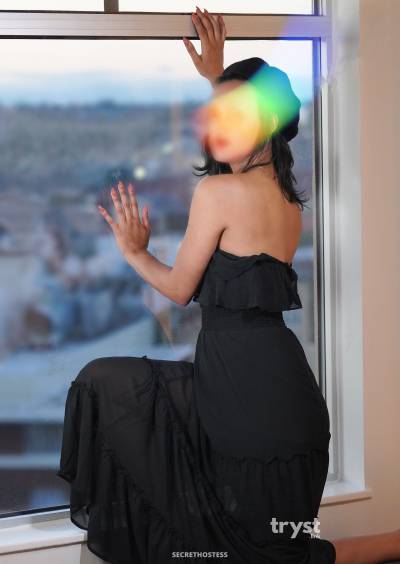 Evelyn 20Yrs Old Escort Size 10 172CM Tall Portland OR Image - 5