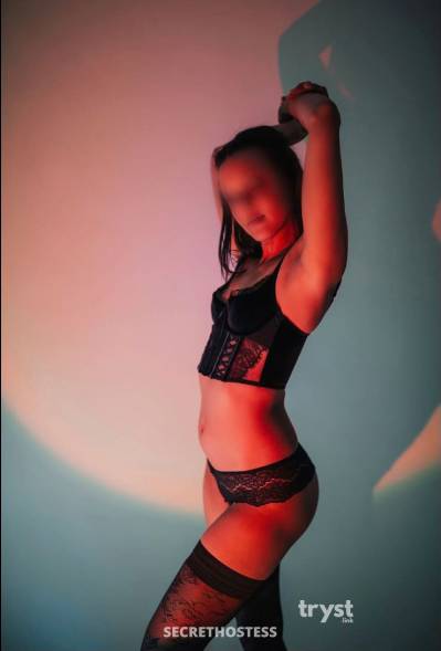 Evelyn 20Yrs Old Escort Size 10 172CM Tall Portland OR Image - 13