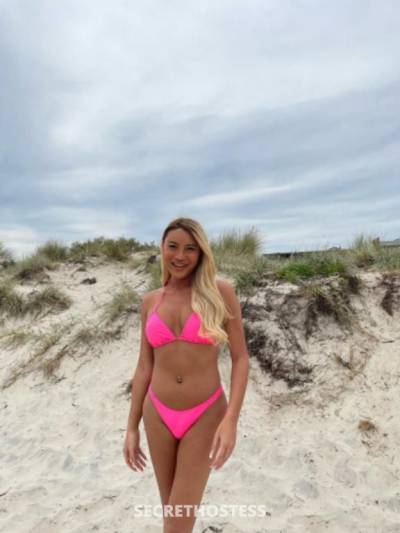 Francesca 26Yrs Old Escort Perth Image - 4