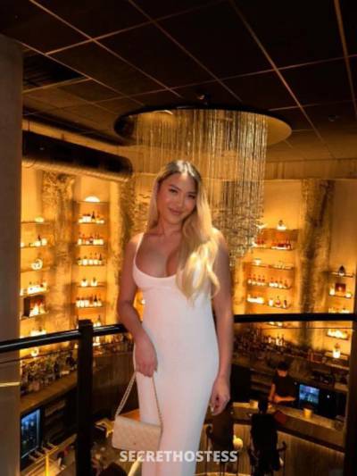 26 year old French Escort in Perth Trans Model Francesca is in Perth, Northbridge