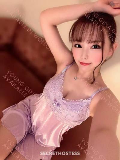 Gina 25Yrs Old Escort Wollongong Image - 1