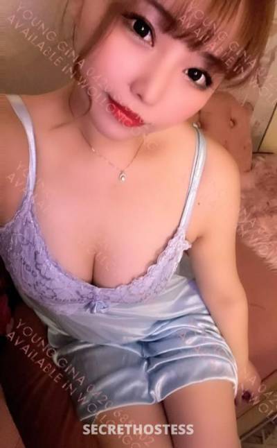 Gina 25Yrs Old Escort Wollongong Image - 9