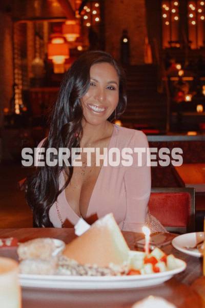 Jessica Milano 29Yrs Old Escort 63KG Philadelphia PA Image - 7