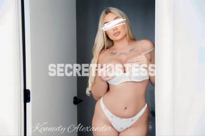 Kennedy 25Yrs Old Escort 58KG 162CM Tall Atlanta GA Image - 9