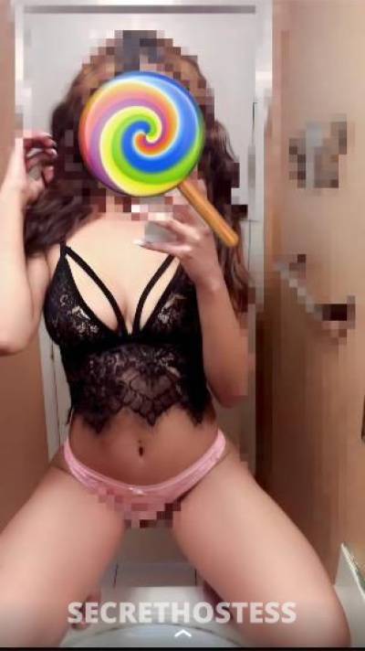 Kiara 23Yrs Old Escort Fresno CA Image - 3