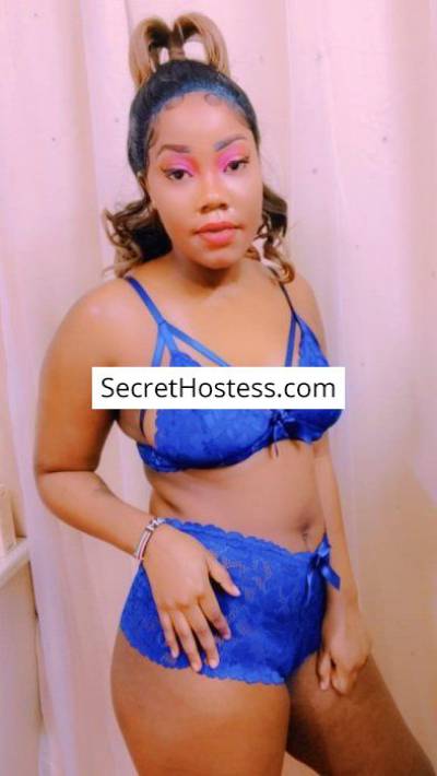 Linnah 22Yrs Old Escort 55KG 154CM Tall Riyadh Image - 3