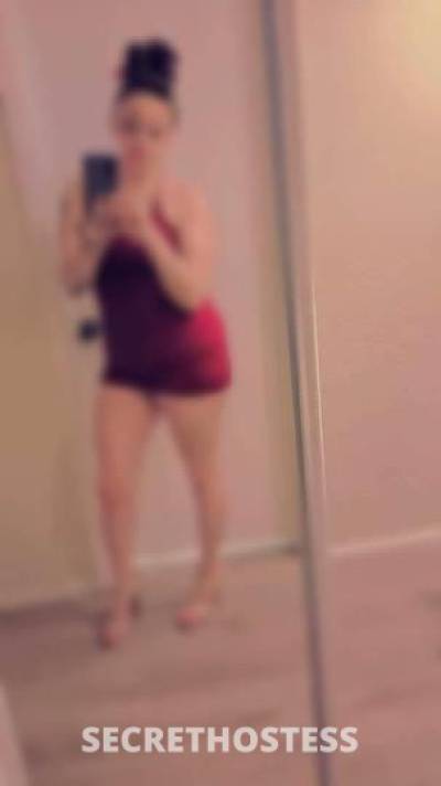 Michelle 27Yrs Old Escort Phoenix AZ Image - 2