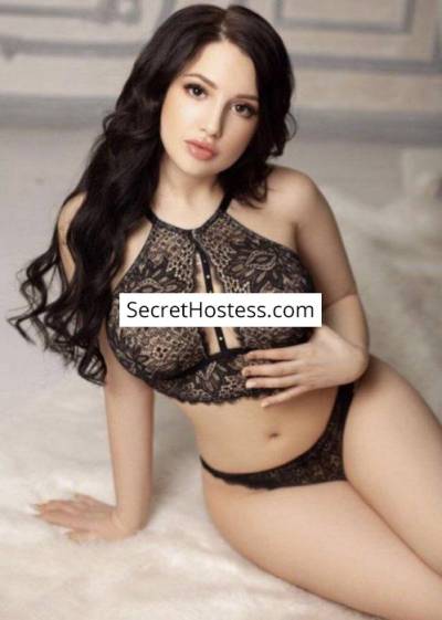 Mimi 21Yrs Old Escort 57KG 165CM Tall Dubai Image - 3