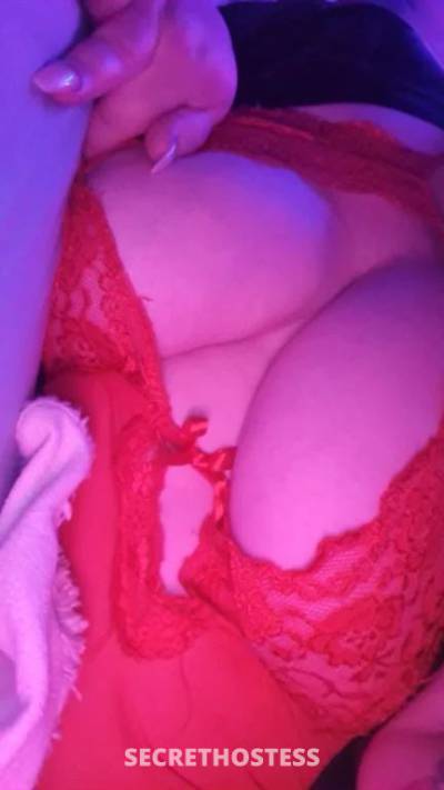 Incalls NOW in Adelaide
