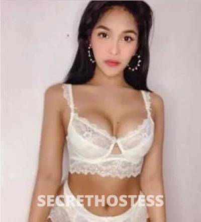 Nina 22Yrs Old Escort Perth Image - 4