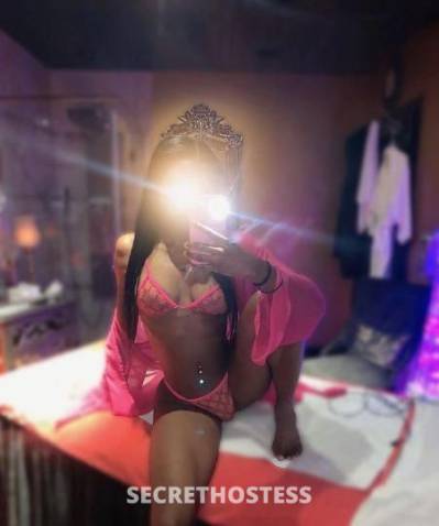 26 year old Escort in Wilmington DE N0W i p y a aZinG se