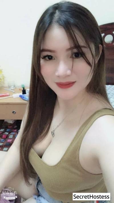 Sara 24Yrs Old Escort 56KG 166CM Tall Abu Dhabi Image - 4