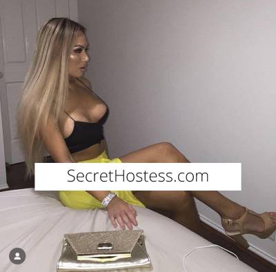 20Yrs Old Escort Townsville Image - 15