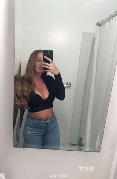 20Yrs Old Escort Size 8 164CM Tall San Diego CA Image - 12