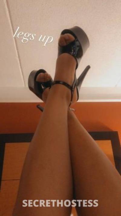 20Yrs Old Escort Brooklyn NY Image - 1