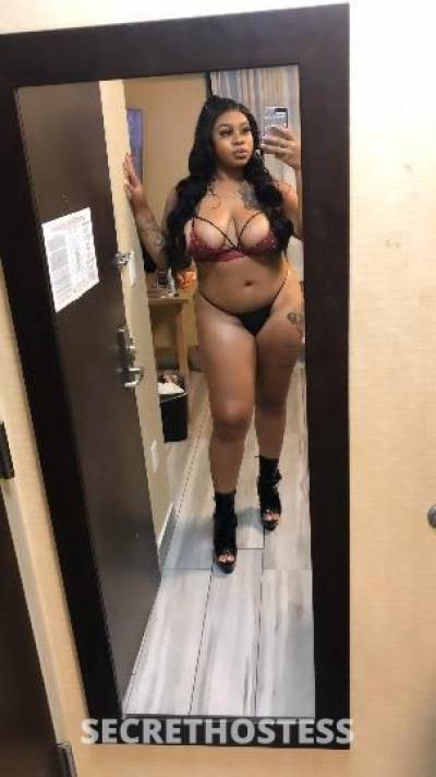 20Yrs Old Escort Brooklyn NY Image - 2