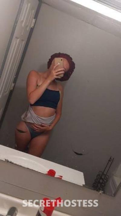 20Yrs Old Escort Sioux City IA Image - 0