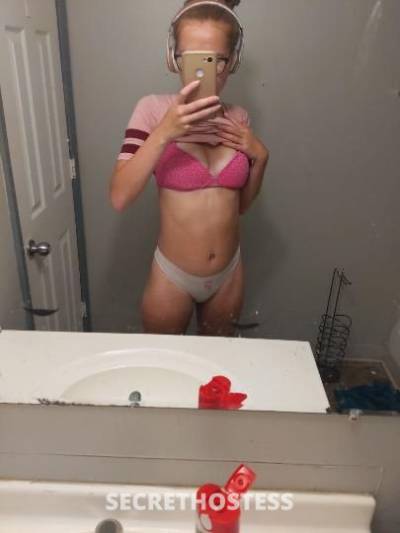 20Yrs Old Escort Sioux City IA Image - 2