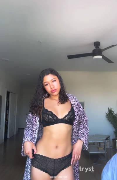 20Yrs Old Escort Size 8 173CM Tall Denver CO Image - 3