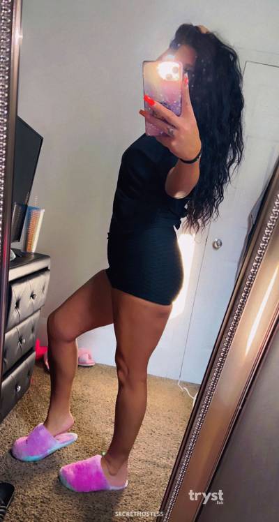 20Yrs Old Escort Minneapolis MN Image - 5