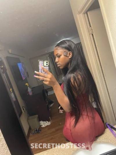 21Yrs Old Escort 165CM Tall Chicago IL Image - 0