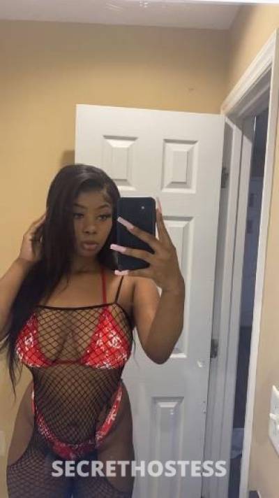 21Yrs Old Escort Augusta GA Image - 0