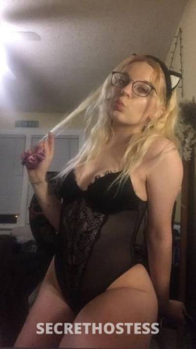 21Yrs Old Escort Kansas City MO Image - 1