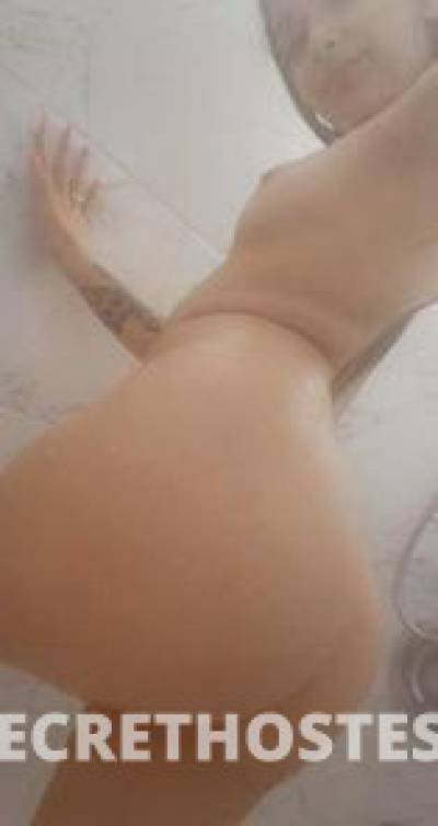 21Yrs Old Escort Bronx NY Image - 2