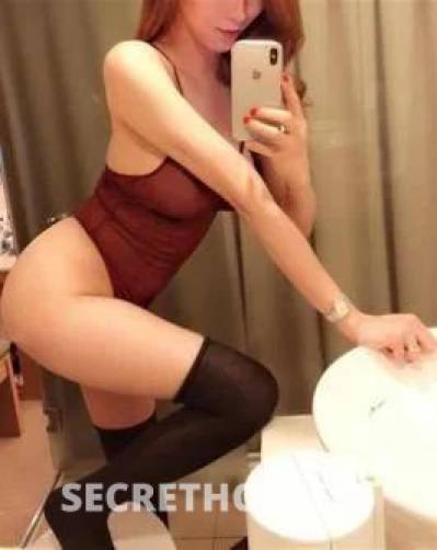 22Yrs Old Escort Brisbane Image - 2