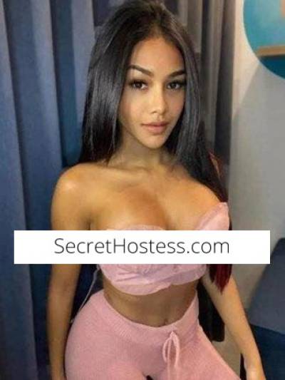 22Yrs Old Escort Dubbo Image - 0