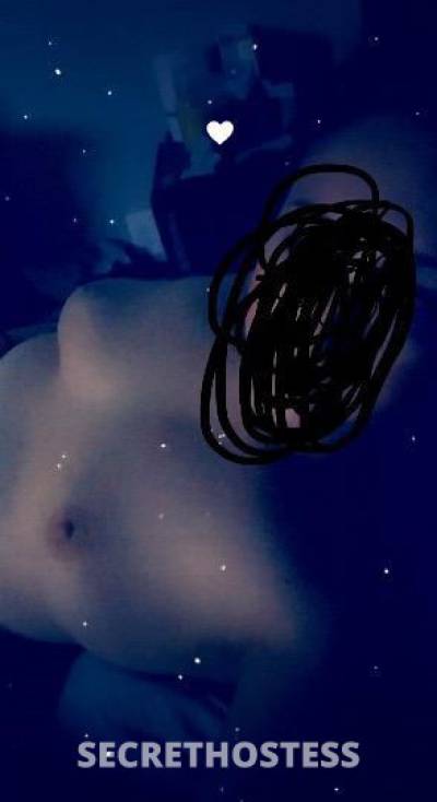 22Yrs Old Escort Queens NY Image - 1