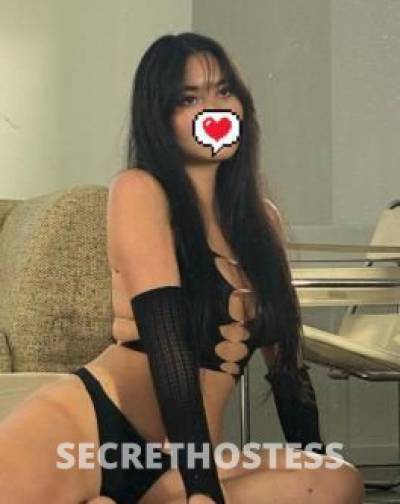 23Yrs Old Escort Size 6 Sydney Image - 4